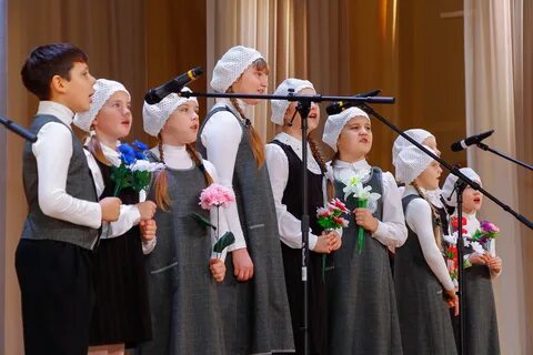 Воскресные новости