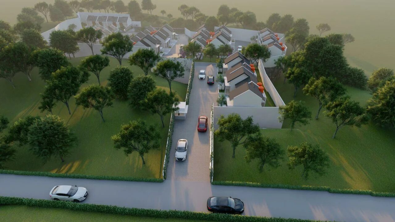 Клевер иркутск коттеджный поселок. Смарт деревня. Смарт деревня екатеринбург фото домов. Иркутск клевер смарт вилладж. Кп клевер истра.