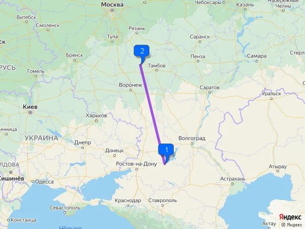 Бердянск ростов км. Бердянск ростов км. Маршрут ессентуки воронеж на карте. Бердянск ростов на дону. Бердянск ростов км.
