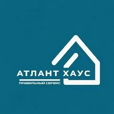 Атлант московское шоссе