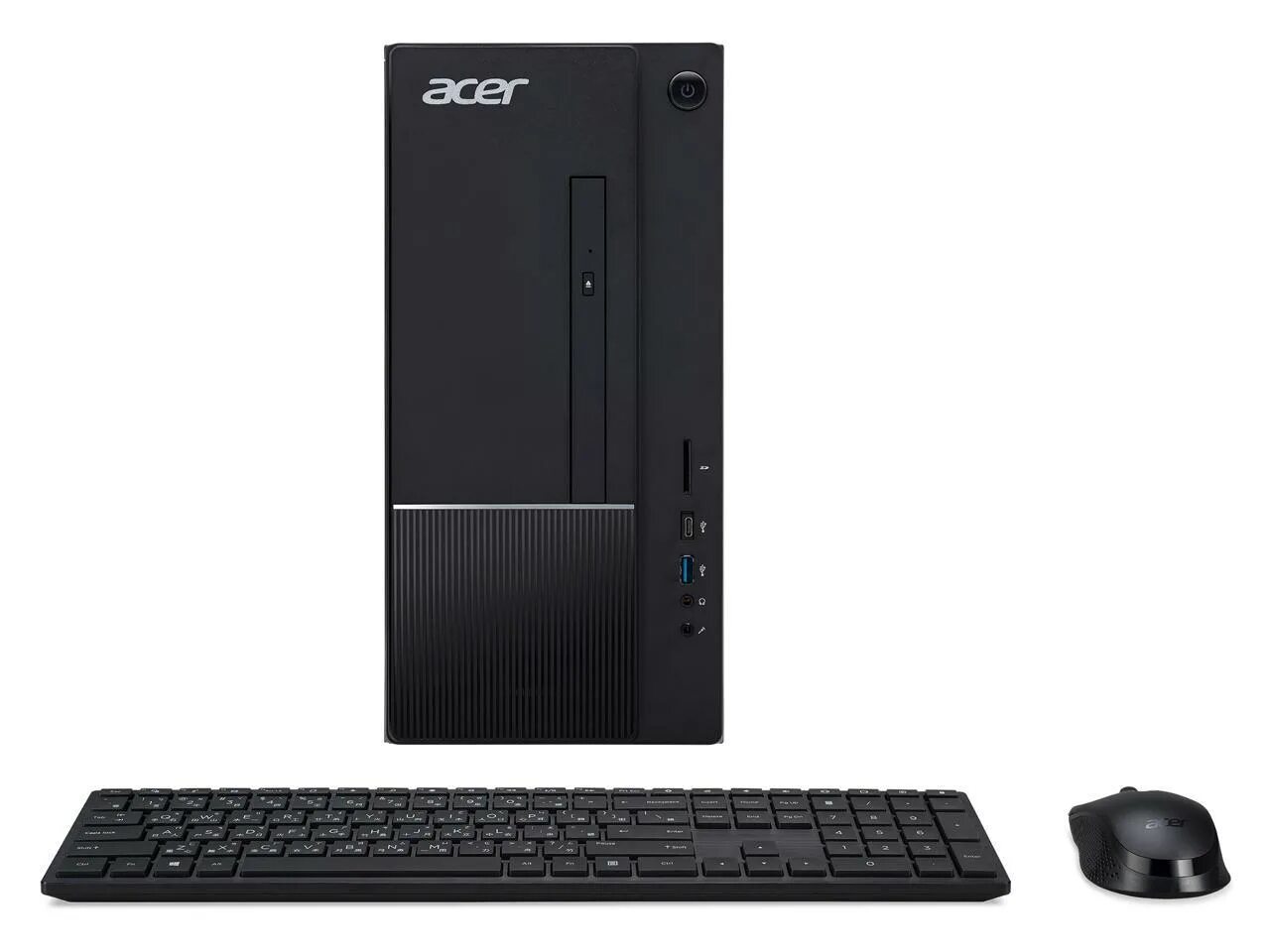 Aspire xc 830. Компьютер Acer Aspire XC-830. Acer Aspire XC-830 ДНС. Системный блок Acer Aspire TC-885. Acer Aspire XC-830 Intel Celeron j4025.