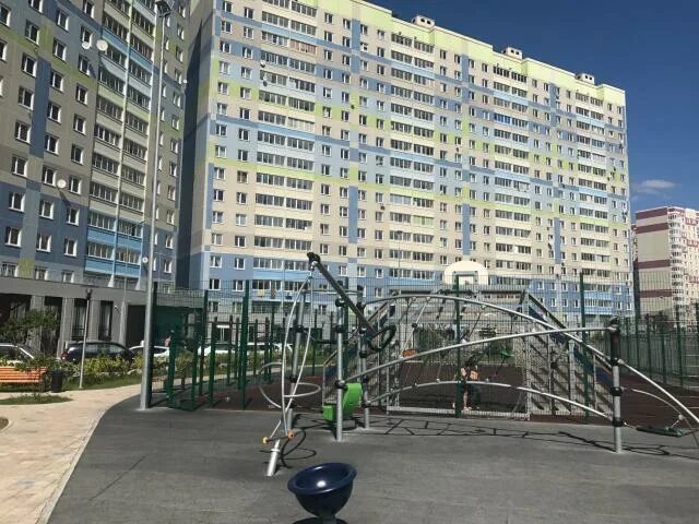 Ясно вижу нововатутинская. Нововатутинская д 13. 3-я нововатутинская улица, 13, корп. 2. нововатутинская д 13 корп 2. улица 3-я нововатутинская дом 13к1.