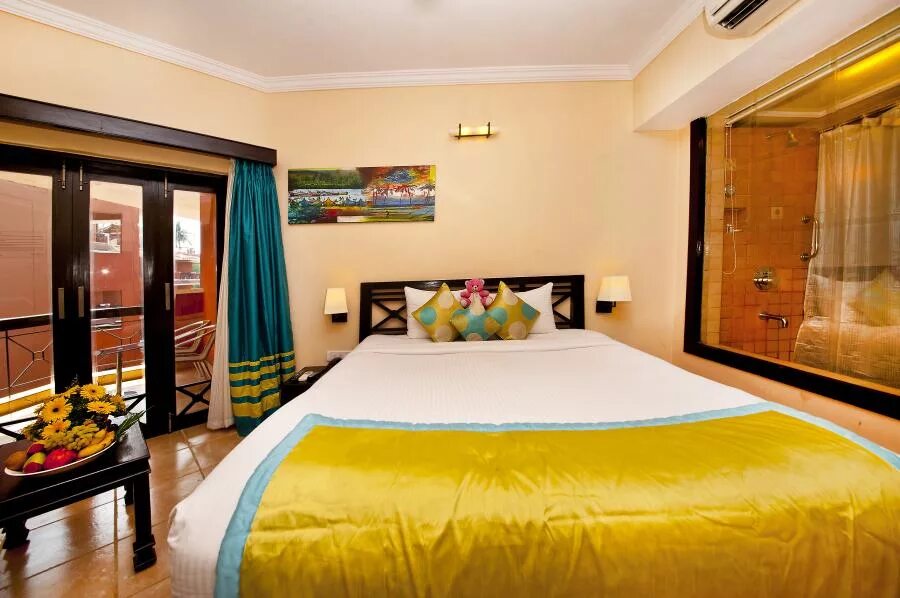 Baga marina гоа. Реал бич. The baga marina beach resort & hotel 3*. Ботани бич отель тайланд паттайя. The baga marina beach resort & hotel 3*.