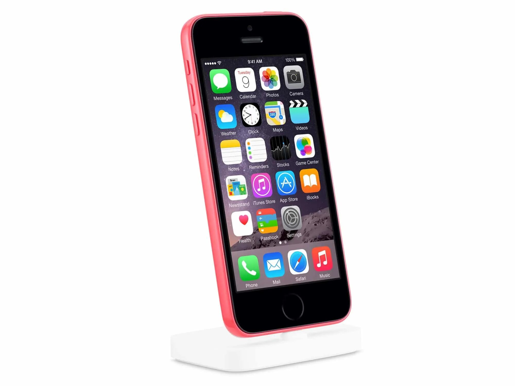 Новый айфон сайт. Iphone 6c. Айфон 6 c. Картинки на айфон. Показывает айфон.