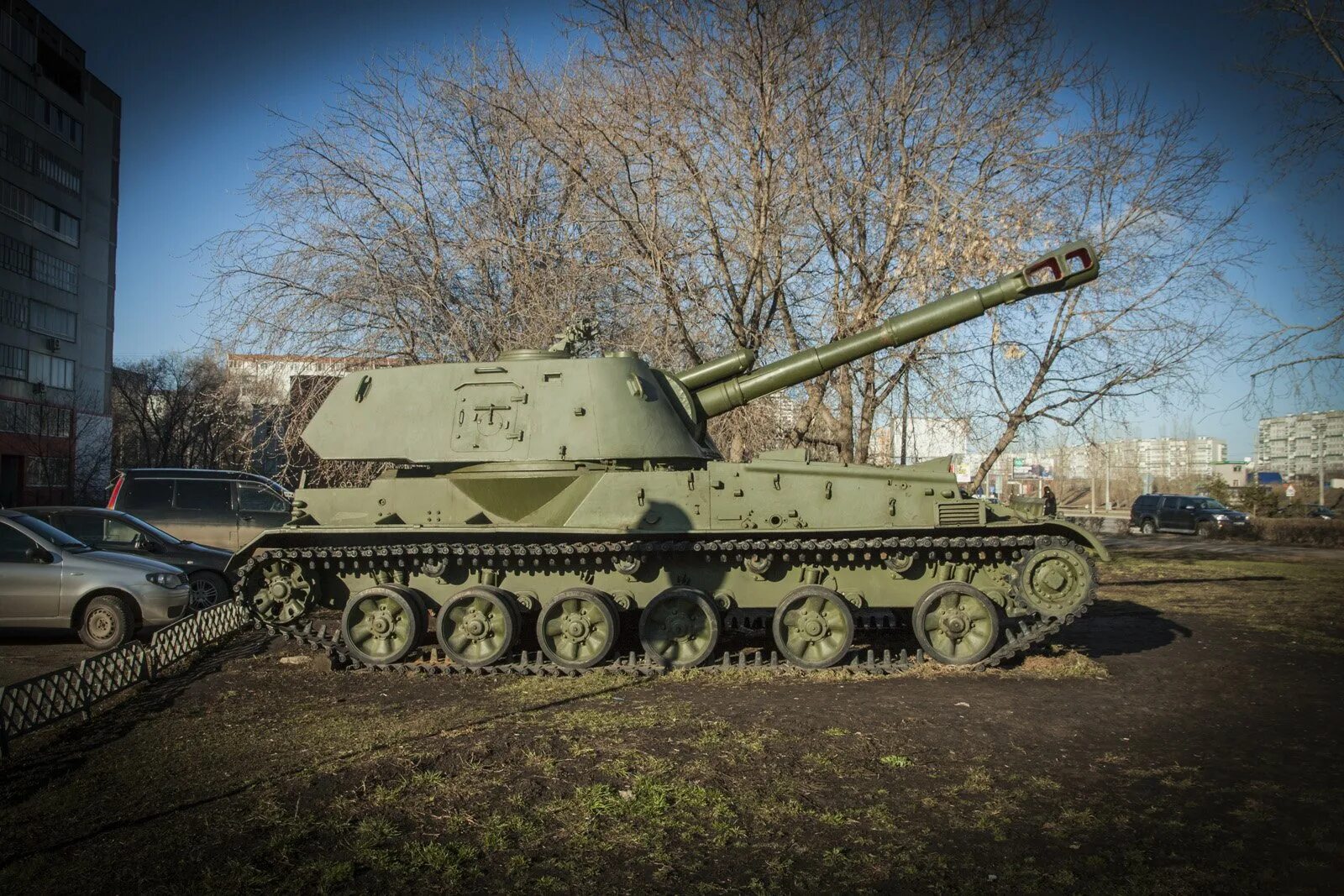 Артиллерийская акация. Сау акация 2с3. гаубица 2с3 акация. сау 2с3 152мм акация. сау 152 мм акация.