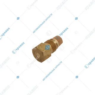 Форсунка пжд 30
