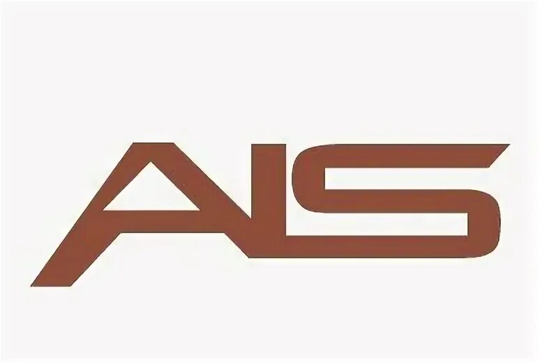 инжиниринг групп. гк инжиниринг. ооо инжиниринг. компания инжиниринг. компания инжиниринг.