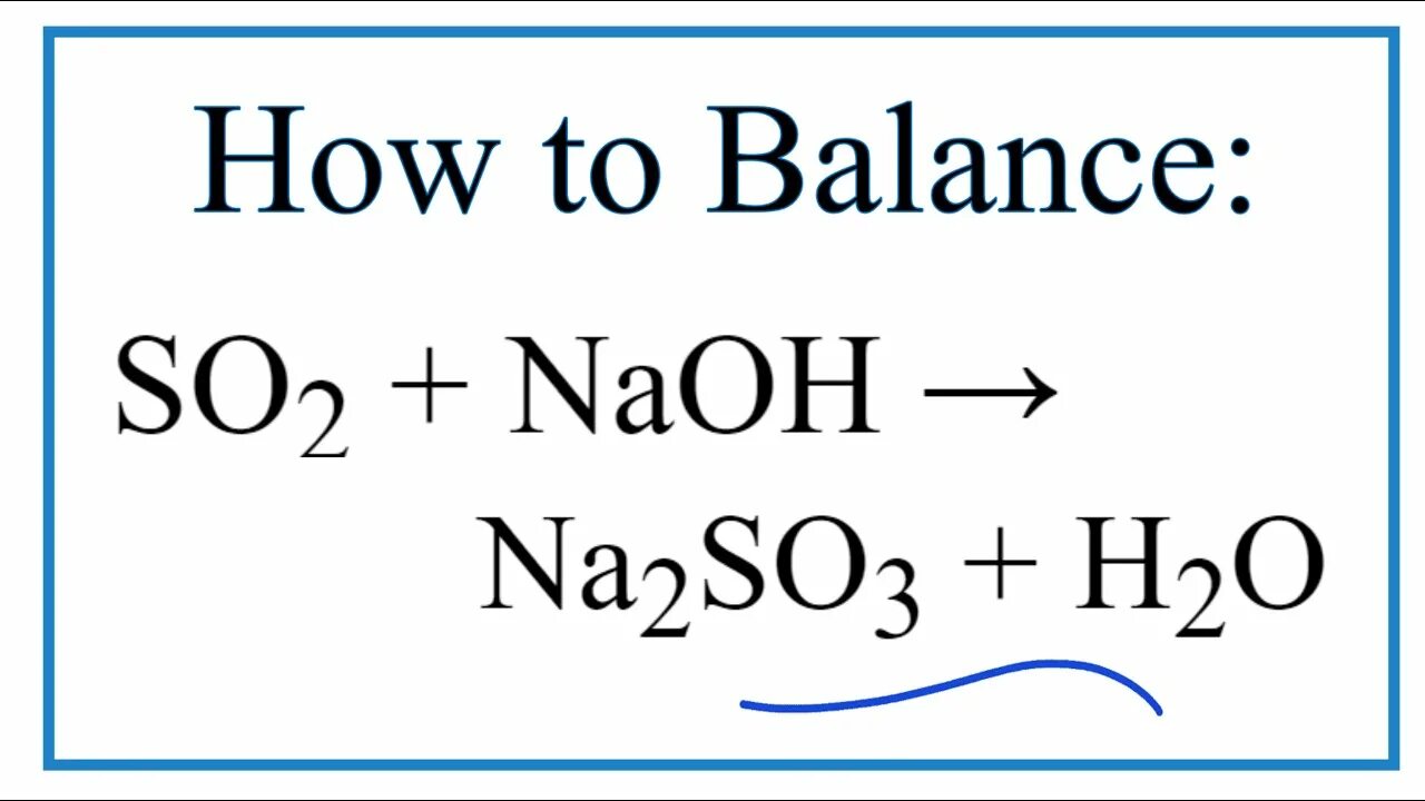 So2+NAOH. Cubr2+k2s. K2s PB no3 2. Уравнение al+cubr2. Расставить коэффициенты k2o h2o