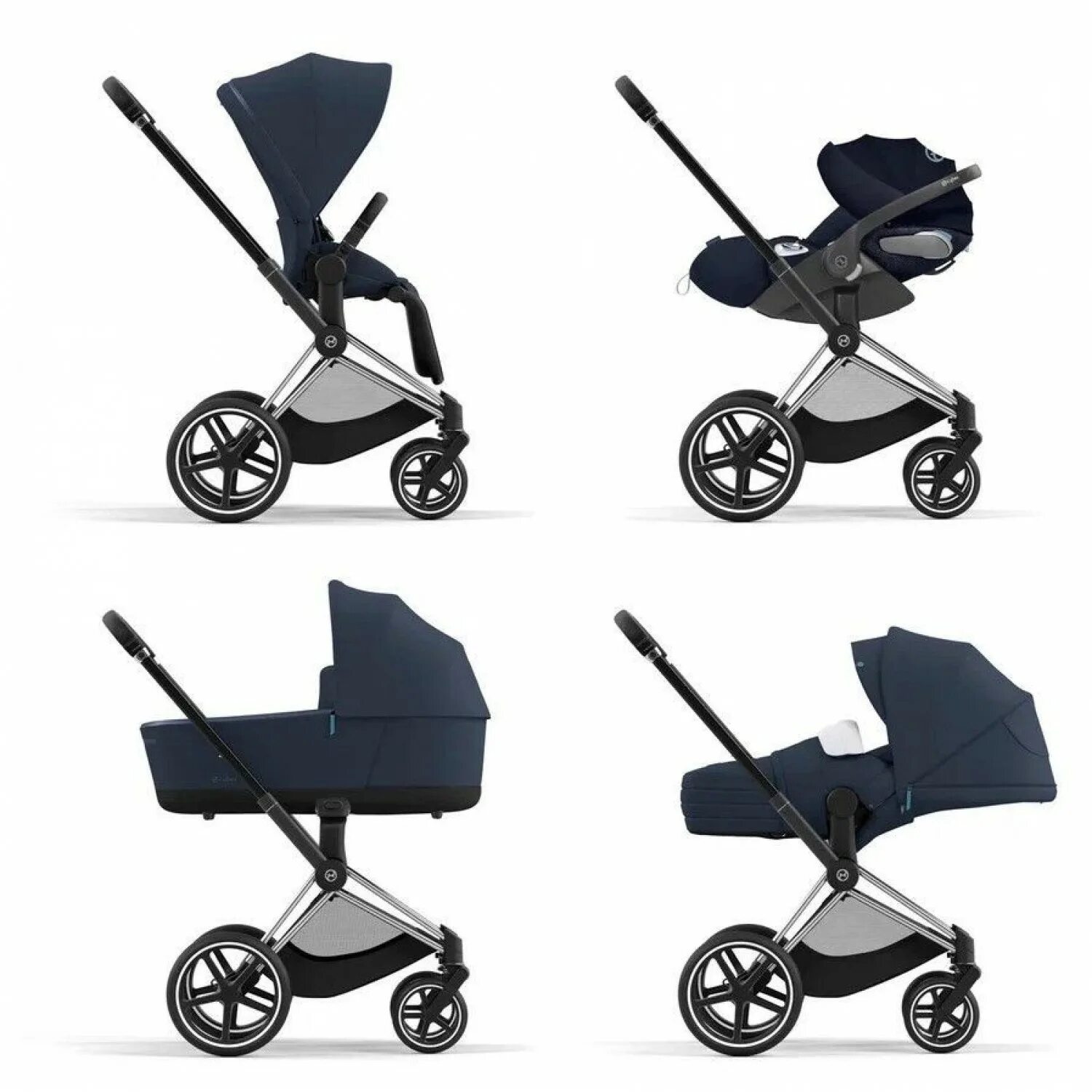Cybex 4. Cybex priam iv. коляска cybex priam 4. коляска cybex priam 4 3 в 1. сайбекс приам 3 в 1 коляска.