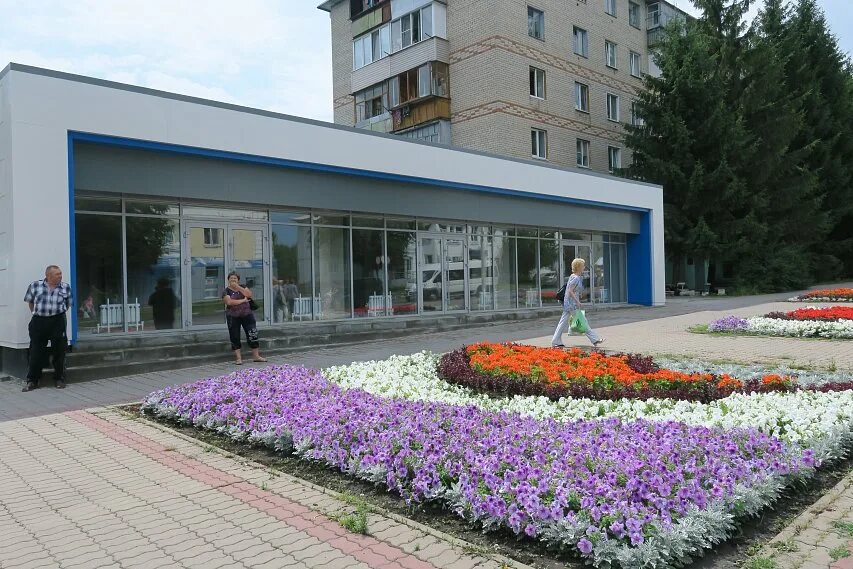 Коралл Губкин. Город Губкин Белгородской области. Губкин 1990. Губкин 2000 год.