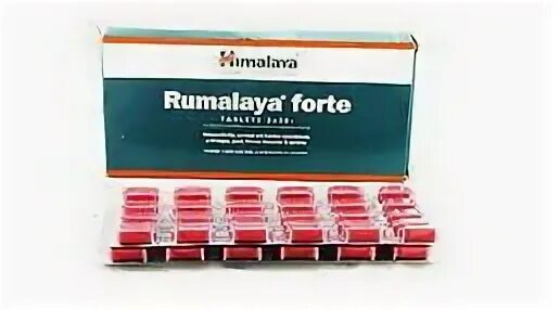 Румалая форте в таблетках. Rumalaya forte таблетки инструкция. Румалая форте (rumalaya forte himalaya herbals). Rumalaya. Rumalaya таблетки отзывы.