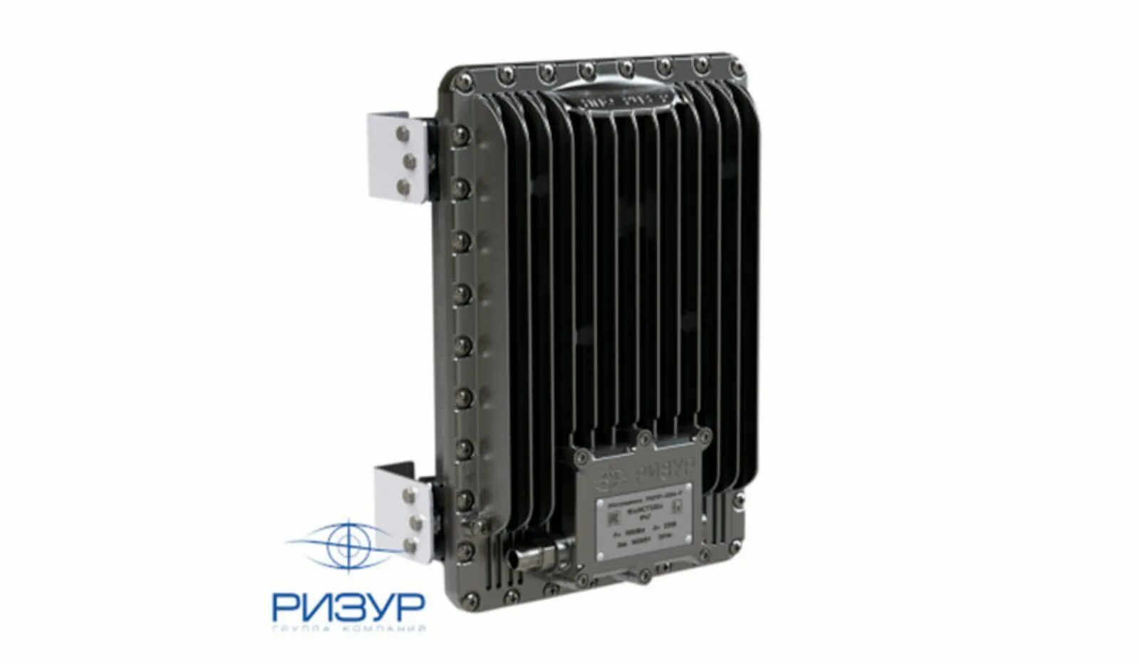 Ризур оша р 4. Обогреватель взрывозащищенный ризур оша-р-2-f. Обогреватель ризур-оша-р-10-f. Обогреватель взрывозащищенный ризур оша-р-20-s. Обогреватель взрывозащищенный ризур-оша-р-10.