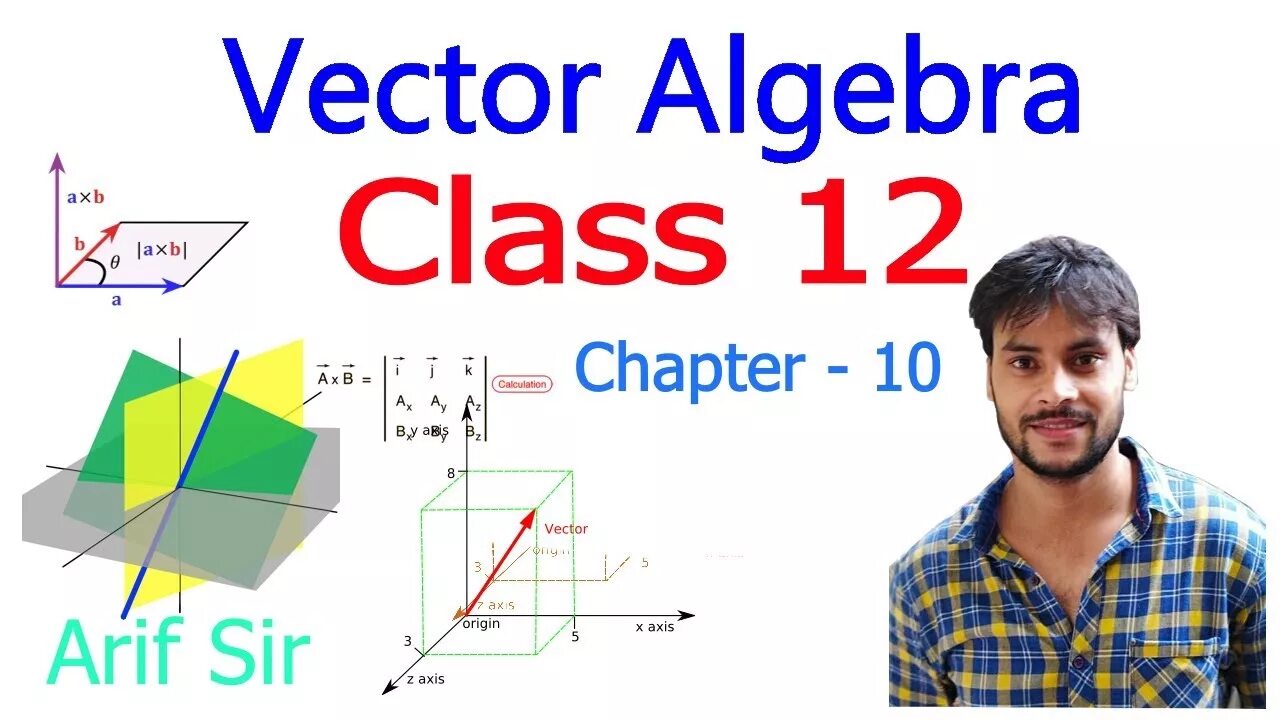 Dave fun. Dave Algebra class. Dave fun Algebra class. Vector Algebra. Diamond man Algebra.