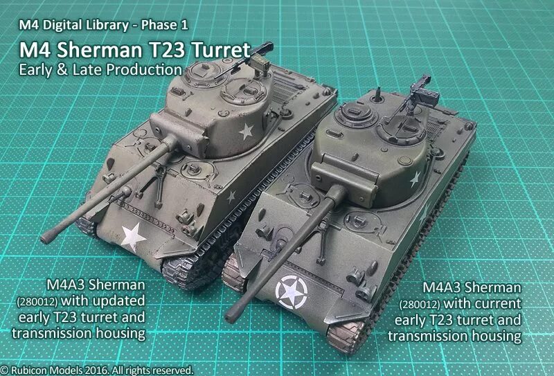 А24 и а34 сравнение. Танк шерман и т-34 сравнение. is-4m turret. t 23. сравнение т 34 85 и шерман.