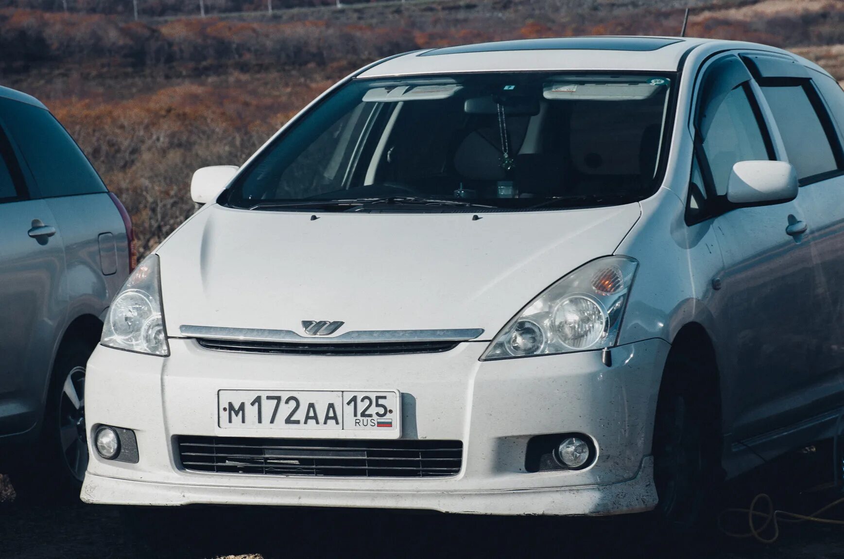 Что значит виш. Toyota wish. toyota wish rs 2010. toyota wish rs. реснички тойота виш.