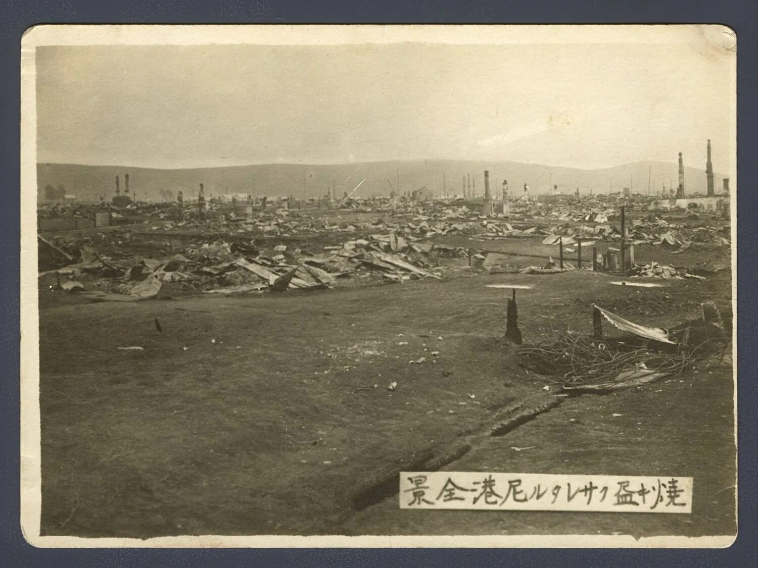 Старый город николаевск на амуре. Николаевск-на-амуре 1855. Николаевский пост в устье какой. Николаевск на амуре 1856. Николаевск на амуре 1856.