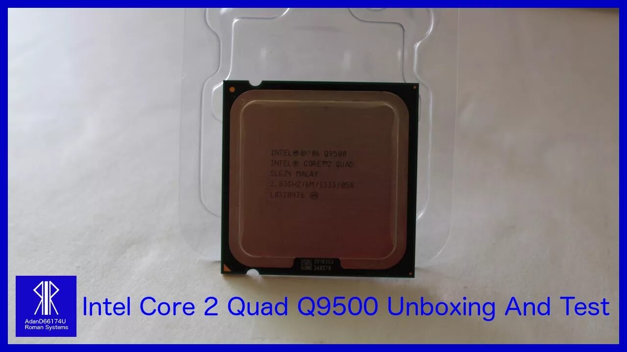 Intel core 2 quad q9500. Core 2 quad q9500. core 2 quad 9500. intel core 2 quad q9500 маркировка. intel core 2 quad q9500 кулер.