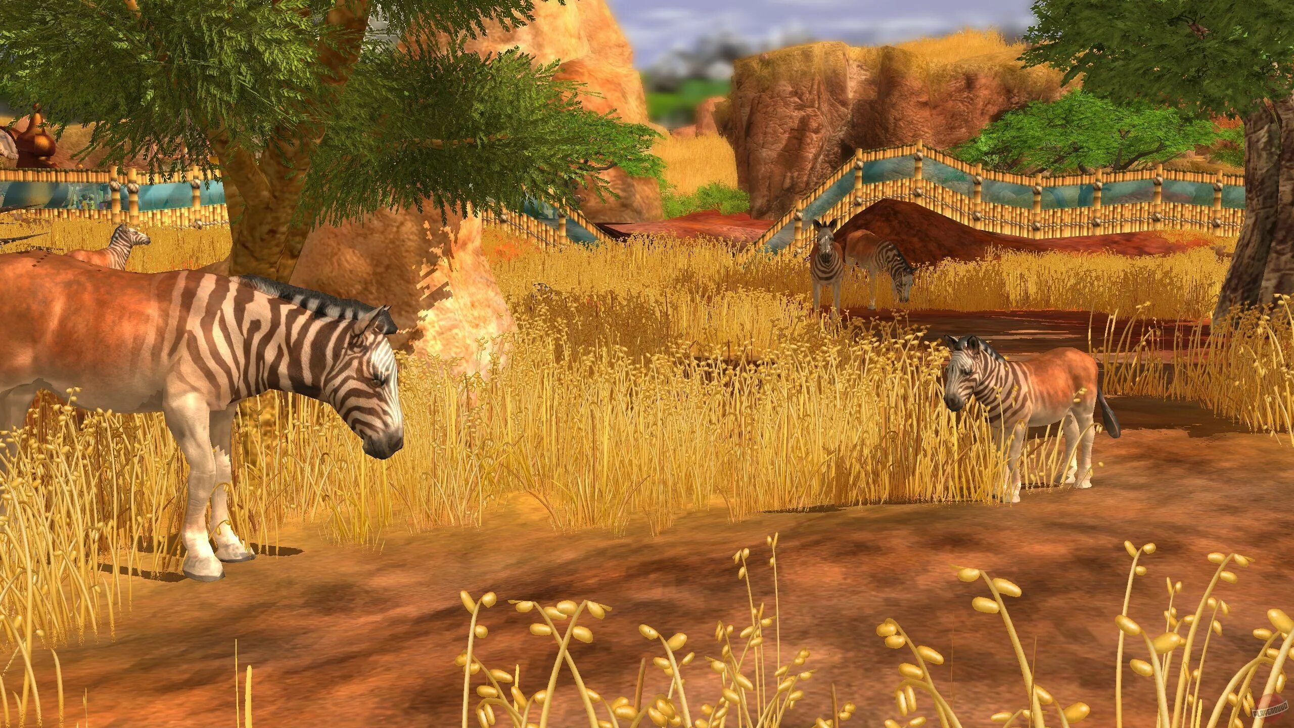 Wildlife Park 3 животные. Игра Wildlife Park 3. Wildlife Park 3 заповедник. Wildlife Park 2.