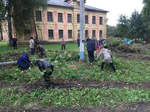 Железнодорожный парк Ряжск. Ряжск в сентябре мероприятия. Подслушано город Ряжск. Послушный Ряжск. Прогноз погоды в ряжске на 10 дней