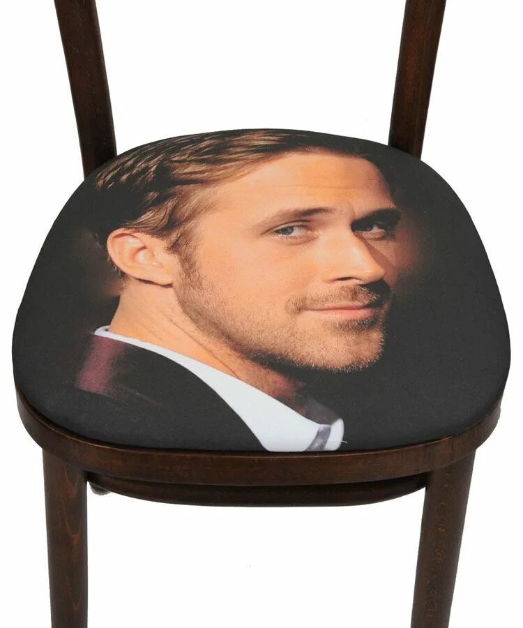 Hfqy ujkbyu VTV. Gosling meme