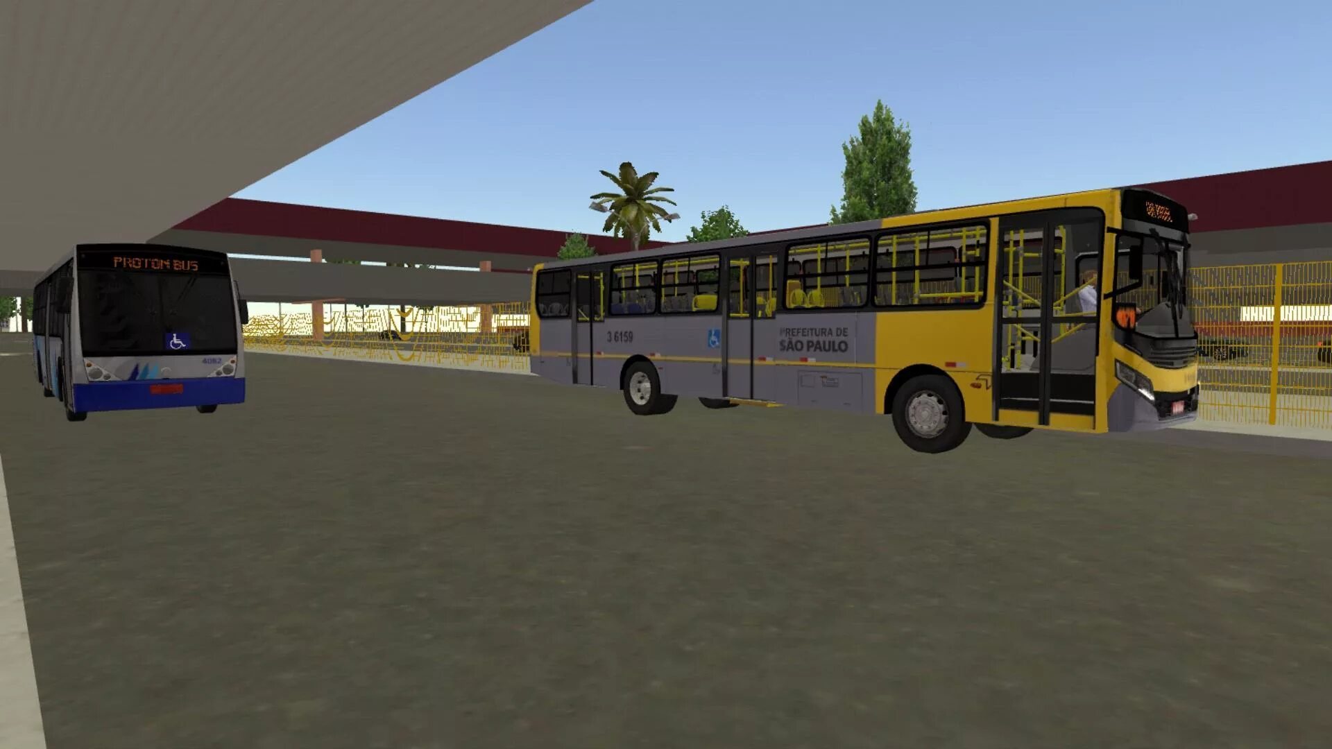 Proton Bus Simulator 2020. Моды для Proton Bus Simulator 2020. Proton Bus Simulator Urbano. НЕФАЗ 5299 Proton Bus Simulator.