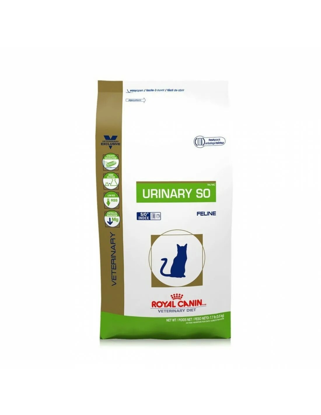 Корм для кошек urinary s o. Royal Canin для кошек Уринари. Ройал Канин Уринари для кошек. Royal Canin Urinary s/o Feline Pouches. Сухой корм Роял Канин Уринари s/o для кошек.