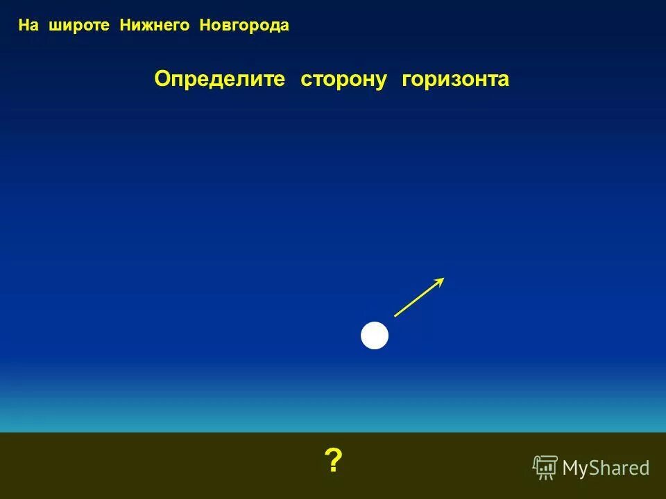 в каком направлении движутся звезды. суточное движение звезд на экваторе. в каком направлении движутся звезды. в каком направлении движутся звезды. нижний новгород движение солнца.