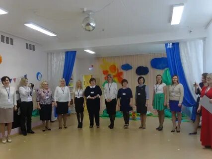 Детские сады новоуральска