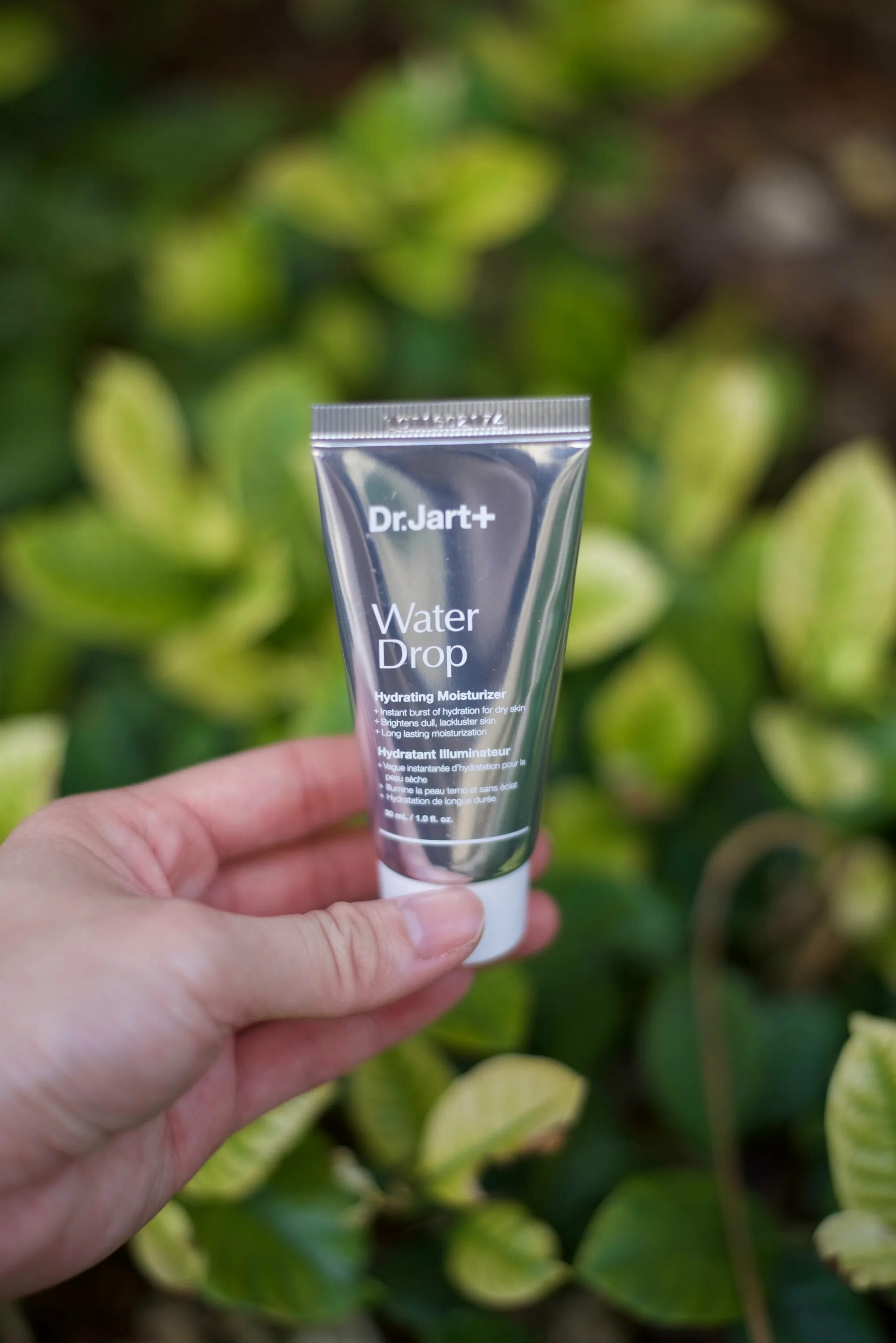 Pore remedy renewing foam cleanser. Крем вокруг глаз доктор джарт. поре ремеди renewing.