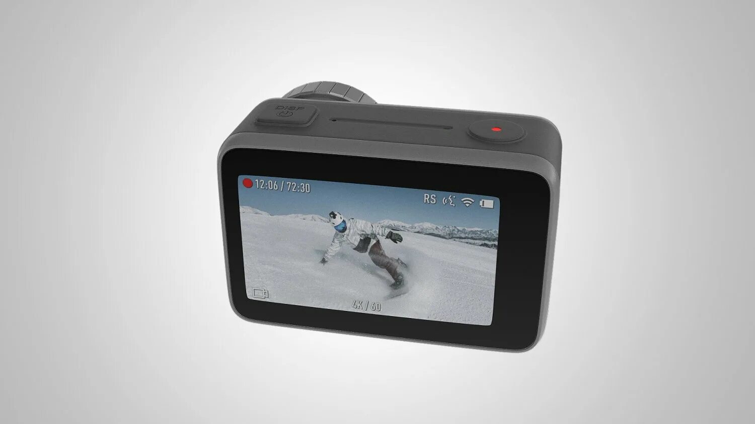 Камера dji action 3. Dji osmo action 3. комплект osmo action dji 3. dji osmo action gps. dji osmo action 3 4.