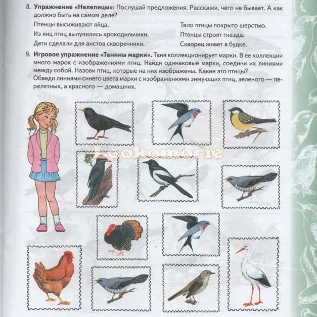 задания на тему перелетные птицы для дошкольников. перелетные птицы логопедические задания. перелетные птицы занятие логопеда. перелетные птицы задания задания. тема перелетные птицы для дошкольников.