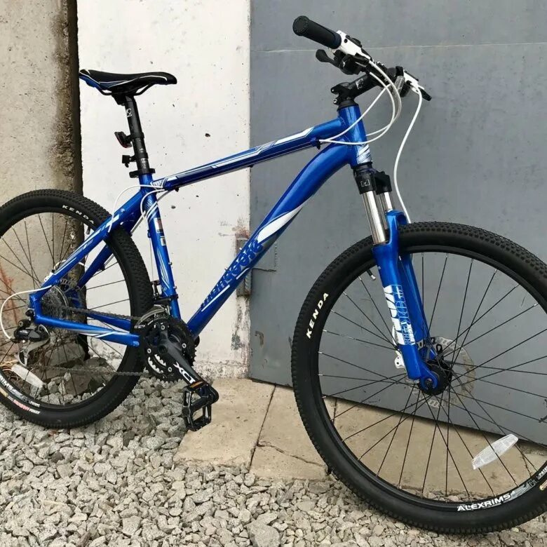 Mongoose tyax. Велосипед mongoose tyax comp 2013. mongoose tyax 2012. mongoose tyax comp 2014. велосипед mongoose tyax comp.