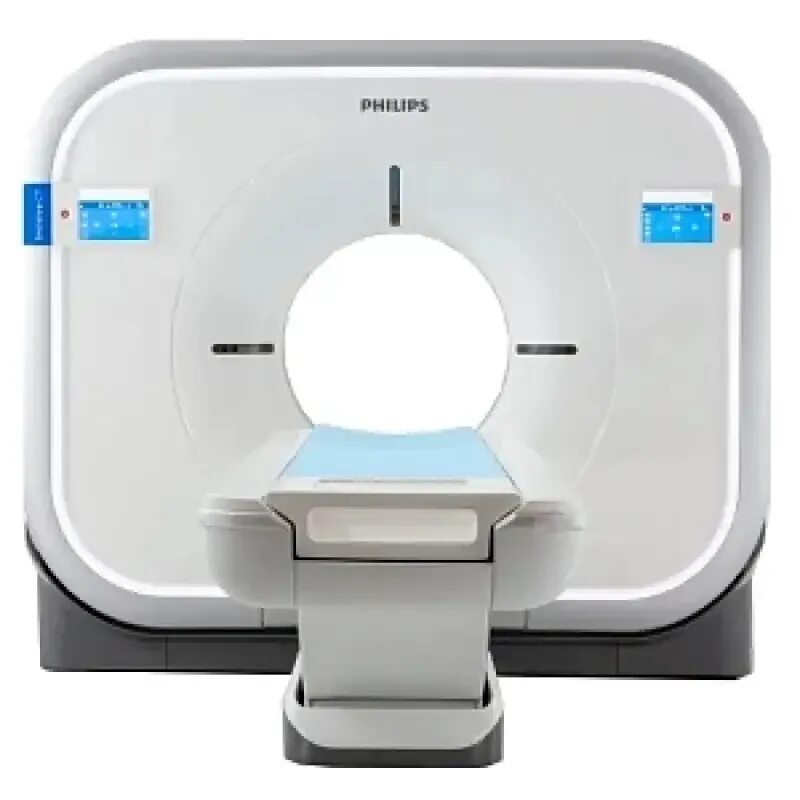 64 среза. Philips incisive CT 64/128 – компьютерный томограф. Кт Philips incisive CT. 128 Срезов. Кт Philips ingenuity 64. Компьютерный томограф Филипс 64 среза.