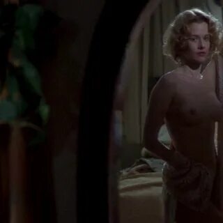 Penelope Ann Miller - Sexy Hot and Nude - Carlito's Way xHamster