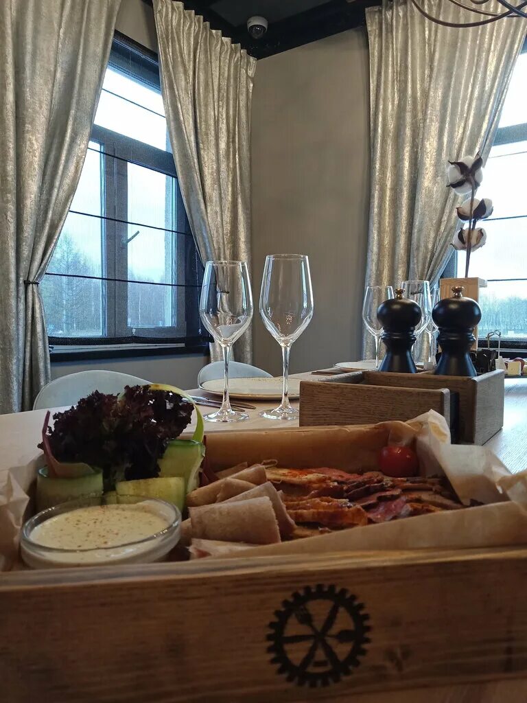 фабрика киров кафе официальный сайт. ул глеба успенского 2. дзержинского 47 пермь магазин лодок. мануфактура череповец кофейня. мануфактура пермь.