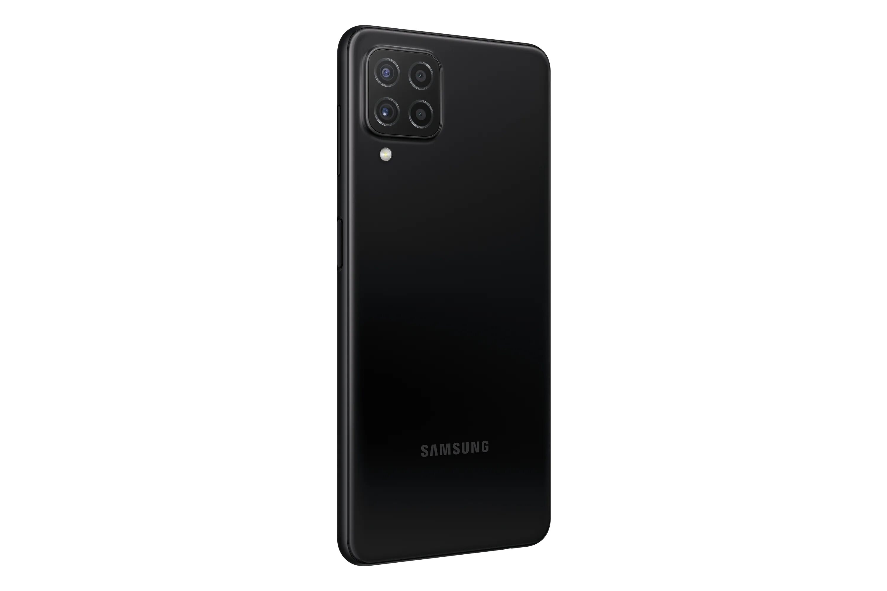 Samsung Galaxy a22 64gb Black. Смартфон Samsung Galaxy a22, 4/128gb, Black. Samsung a22 128gb. Samsung Galaxy a12 64gb черный.