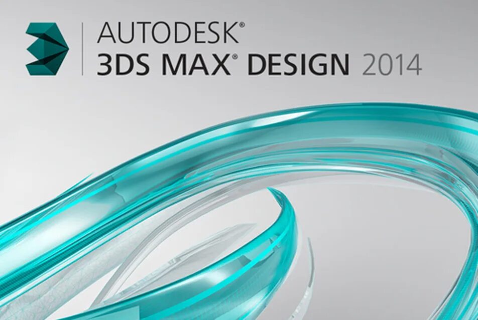 3ds Max 2015. Autodesk 3ds Max. Autodesk 3ds Max 2015. Autodesk 3ds Max 2014.