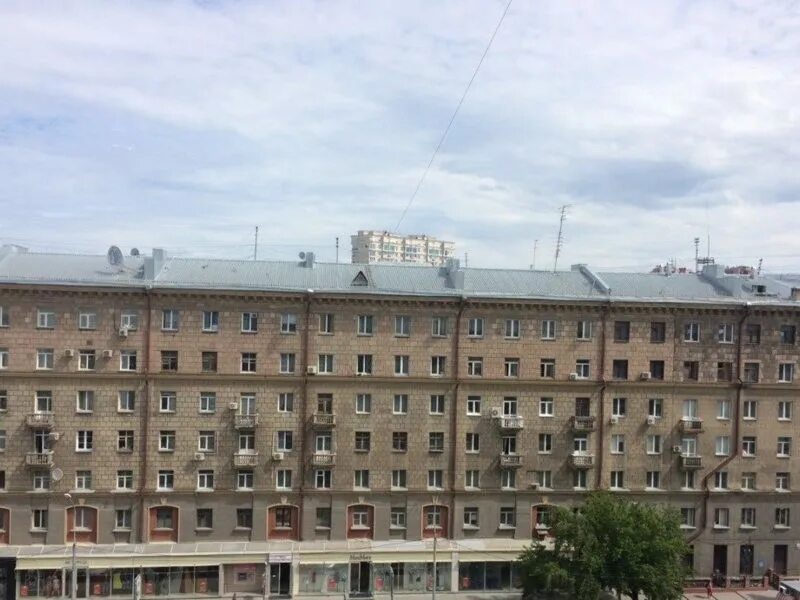 Вокзальная магистраль новосибирск. Новосибирск улица вокзальная магистраль. Вокзальная магистраль 2 новосибирск. Вокзальная магистраль 19 новосибирск. Вокзальная магистраль 19.