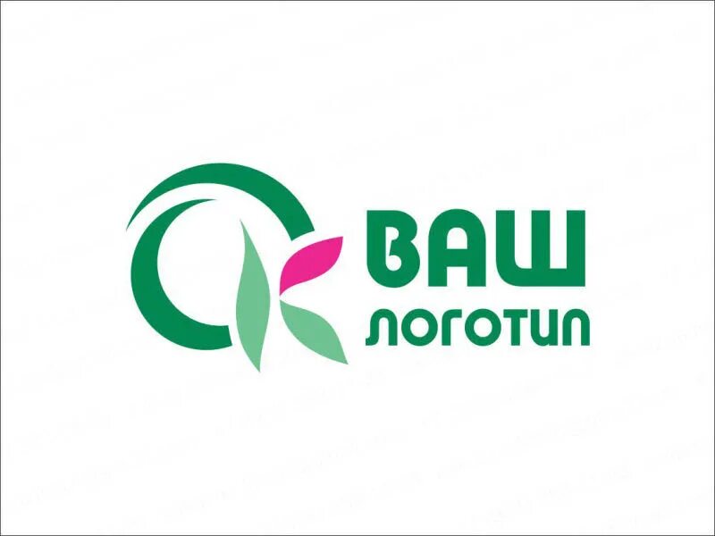 Ok логотип. Вариант эмблемы. Логотип образцы. Оэс логотип. Ok логотип.