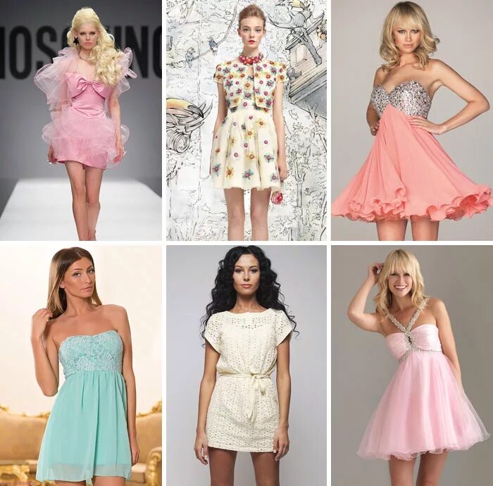 Валентино бэби долл. Бейби дол стиль одежды. Платье бэби долл 2023. Бэби-долл стиль в одежде. Бэби-долл стиль в одежде.