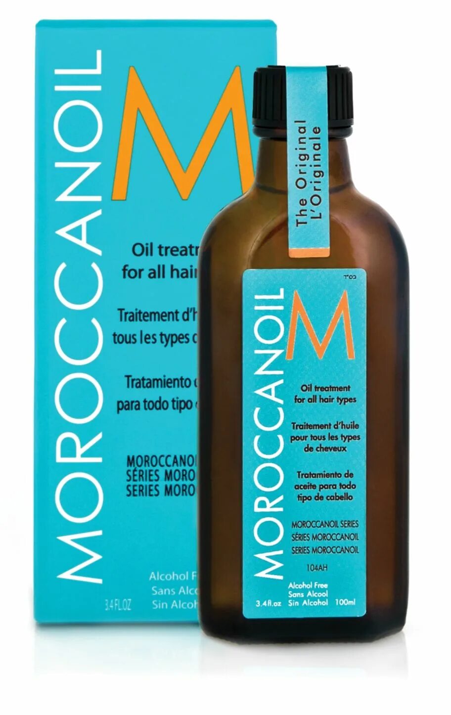 Масло Мороканойл 100 мл. Moroccanoil treatment 10 мл. Марокканское аргановое масло для волос. Марокканское масло для волос