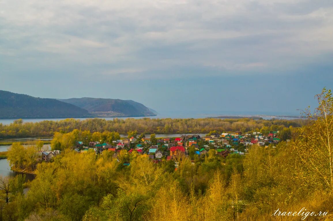 Красная глинка. Красная Глинка Самара. Поселок красная Глинка Самара. Горы красной Глинки Самара. Шкирмонтов Самара пос. красная Глинка.