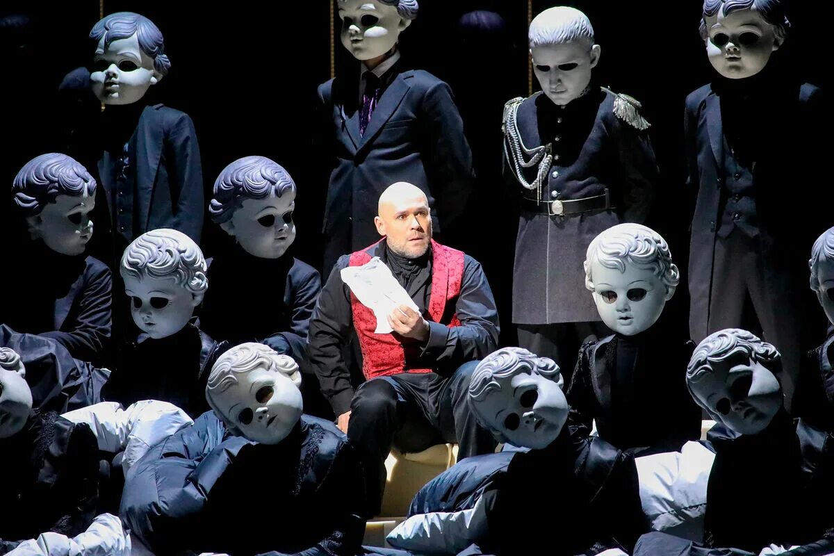 маскарад театр сатиры арбенин. арбенин маскарад без слов аверин. арбенин маскарад без слов. арбенин маскарад без слов. арбенин маскарад без слов театр сатиры.