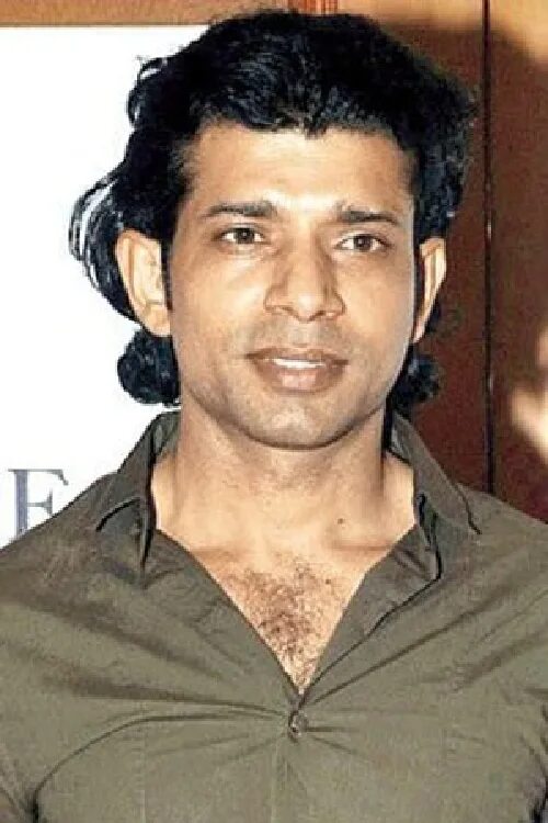 Kumar singh. Винит кумар чаудхари актер. субир кумар сингх. kumar singh фото.