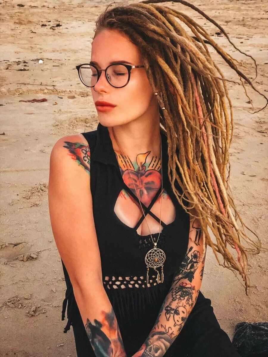 татьяна паликова пацанки. таня каширина пацанки. пацанки новый сезон 2022 7 сезон. пацанки 4 участницы. лиза андрющенко пацанки.