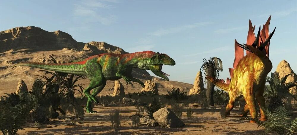 Заурофаганакс. Заурофаганакс Планета динозавров. Заурофаганакс Maximus. Торвозавр против Заурофаганакс. Фото Заурофаганакс.