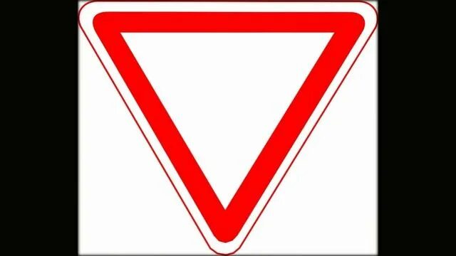 Файл:RU road sign  Вікіпедія