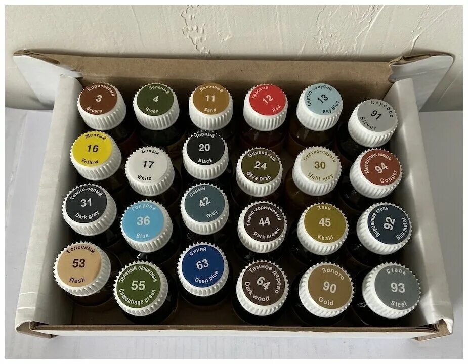 Бисмарк краска тамия. Краски акриловые 12цв. Краски для моделирования. Какие краски нужны для моделей. Какие краски нужны для моделей.