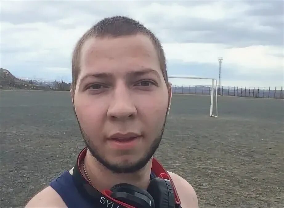 Кр егорихина