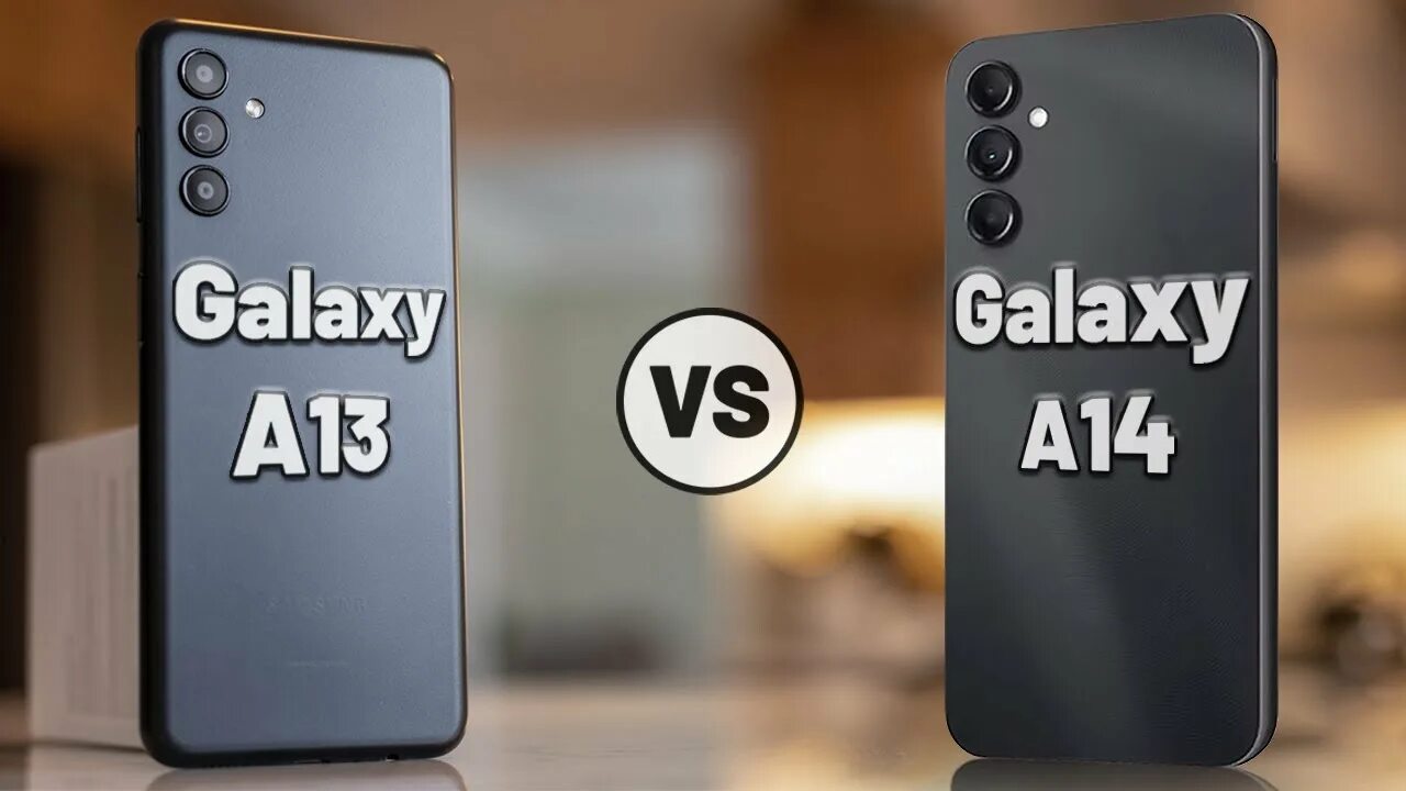 Samsung galaxy a15 4g цены. Samsung Galaxy a14 5g. Samsung a13. Самсунг Galaxy a13. Samsung Galaxy a13 5g.